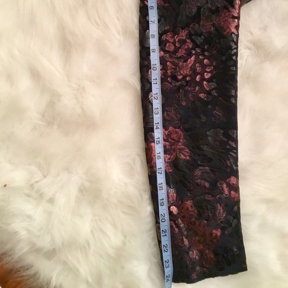 Men Slim Fit Sports Coat Blazer - Picture 6 of 8